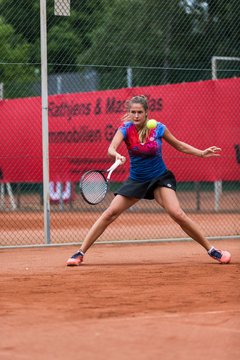 Bild 112 - Global Condor Cup